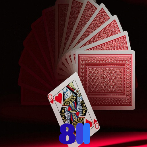 A Magia dos Jogos de Fantasia na 8ll