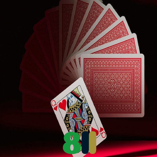 A Magia dos Jogos de Fantasia na 8ll