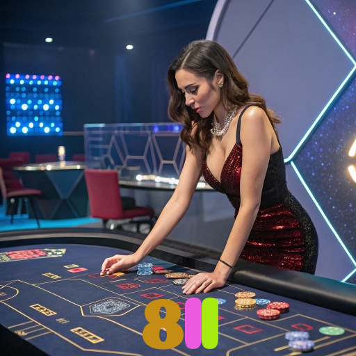 A Magia dos Jogos de Fantasia na 8ll