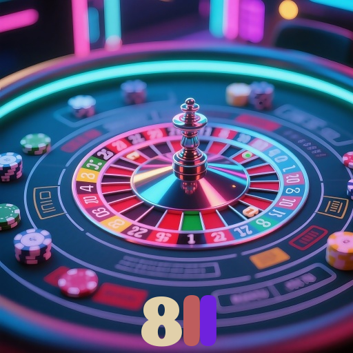 A Magia dos Jogos de Fantasia na 8ll