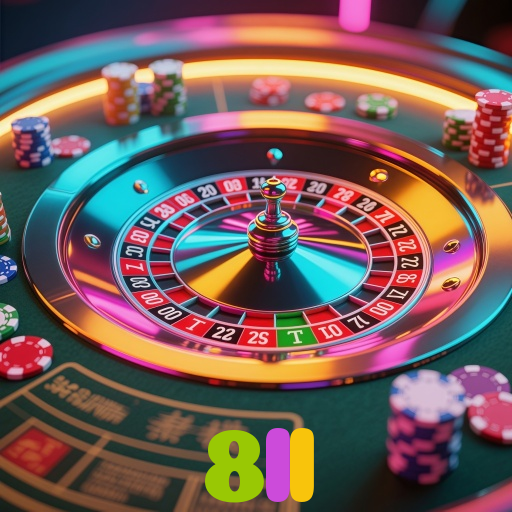 A Magia dos Jogos de Fantasia na 8ll