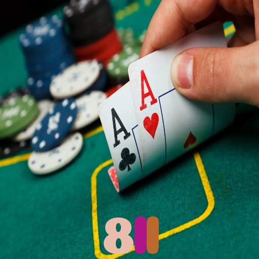 A Magia dos Jogos de Fantasia na 8ll