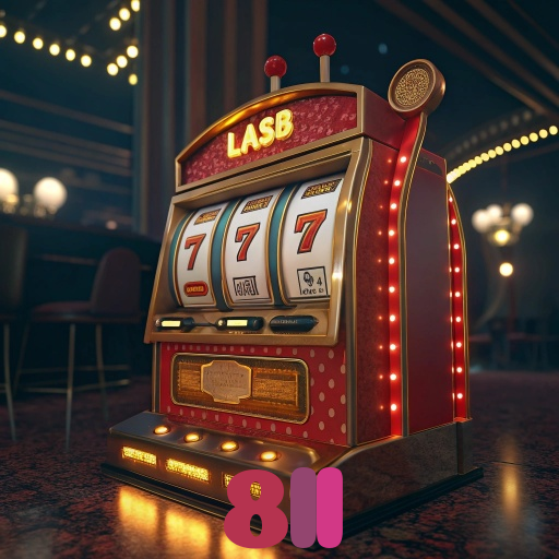 A Magia dos Jogos de Fantasia na 8ll
