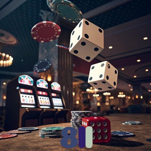 A Magia dos Jogos de Fantasia na 8ll