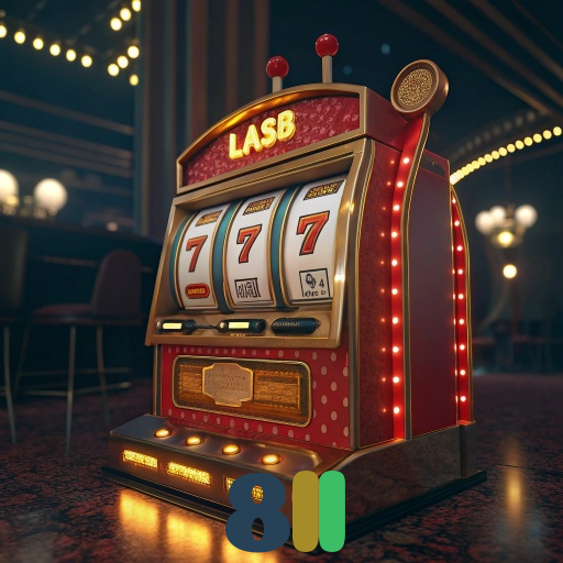 A Magia dos Jogos de Fantasia na 8ll
