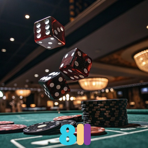 A Magia dos Jogos de Fantasia na 8ll
