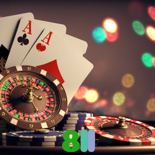 A Magia dos Jogos de Fantasia na 8ll