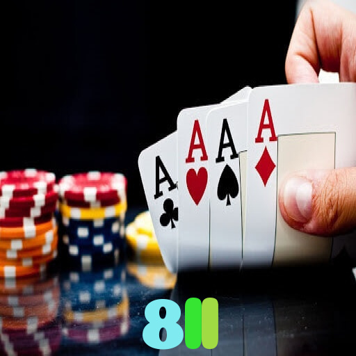 A Magia dos Jogos de Fantasia na 8ll