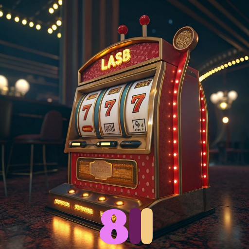 A Magia dos Jogos de Fantasia na 8ll