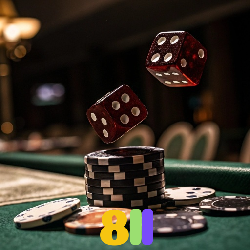 A Magia dos Jogos de Fantasia na 8ll