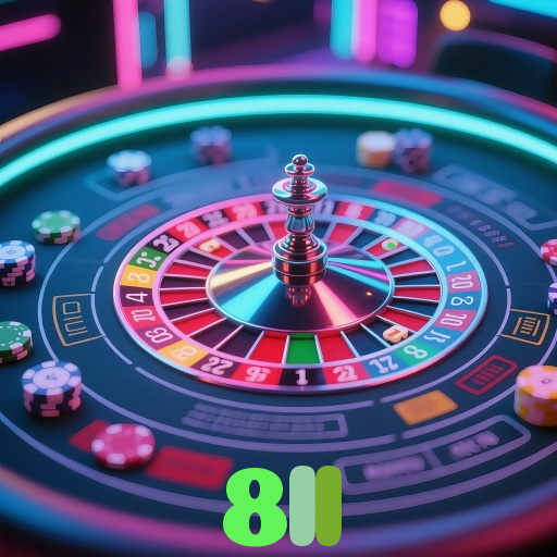 A Magia dos Jogos de Fantasia na 8ll