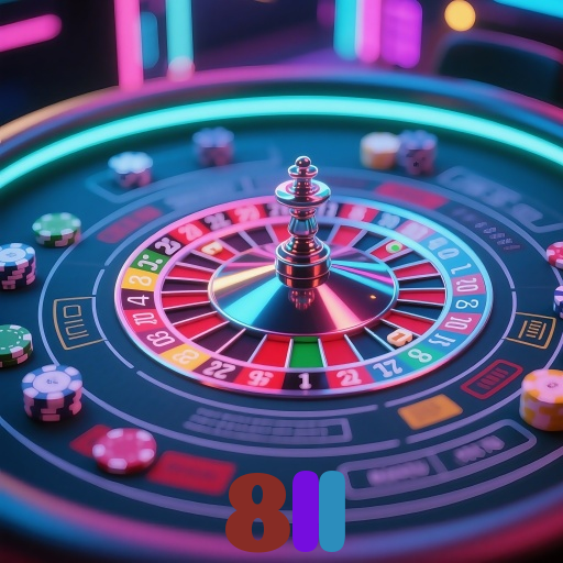 A Magia dos Jogos de Fantasia na 8ll