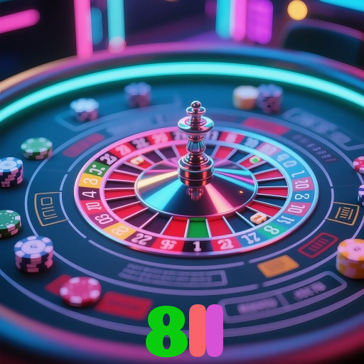 A Magia dos Jogos de Fantasia na 8ll