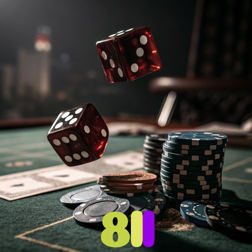 A Magia dos Jogos de Fantasia na 8ll