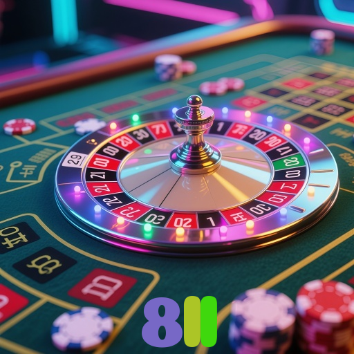 A Magia dos Jogos de Fantasia na 8ll