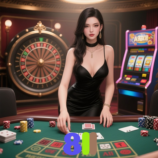 A Magia dos Jogos de Fantasia na 8ll