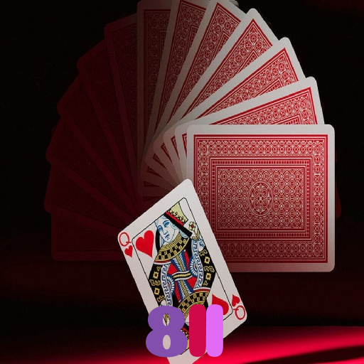 A Magia dos Jogos de Fantasia na 8ll