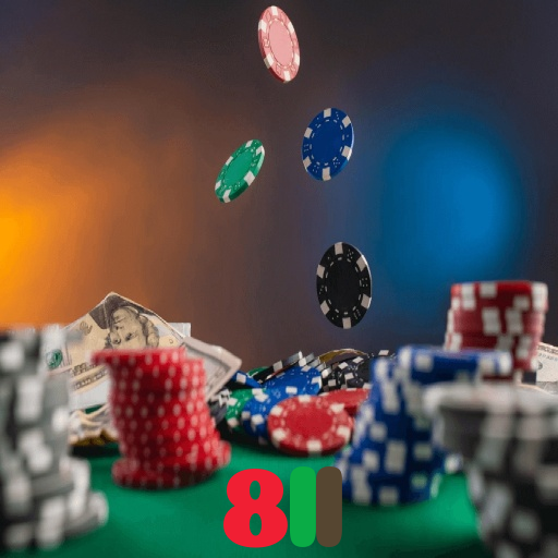 A Magia dos Jogos de Fantasia na 8ll