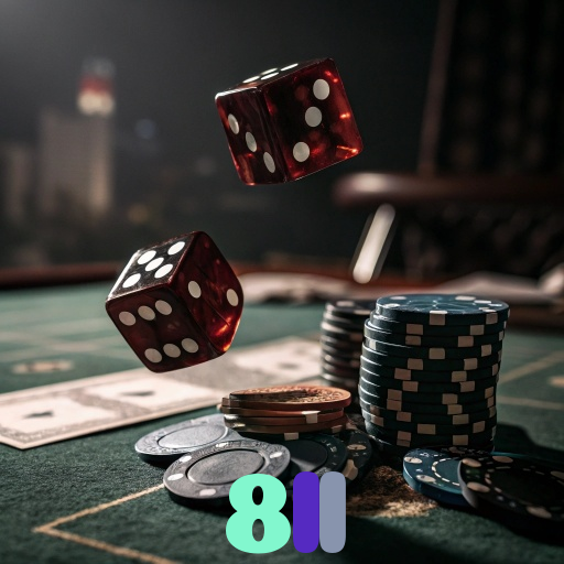 A Magia dos Jogos de Fantasia na 8ll