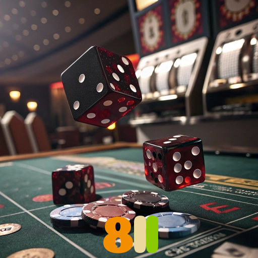 A Magia dos Jogos de Fantasia na 8ll
