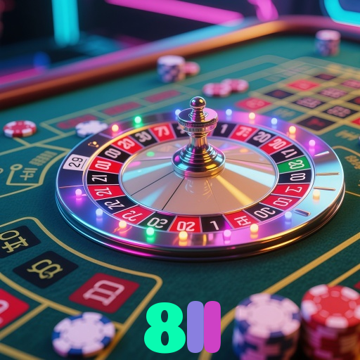 A Magia dos Jogos de Fantasia na 8ll