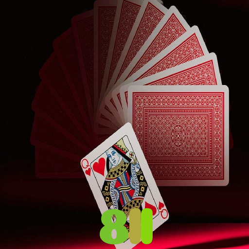 A Magia dos Jogos de Fantasia na 8ll