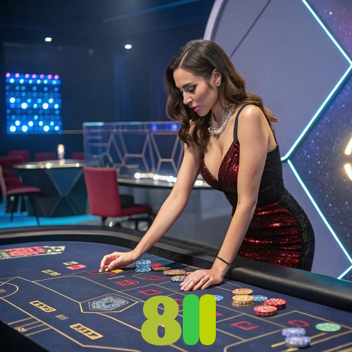 A Magia dos Jogos de Fantasia na 8ll