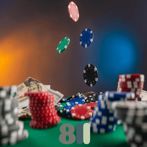 A Magia dos Jogos de Fantasia na 8ll