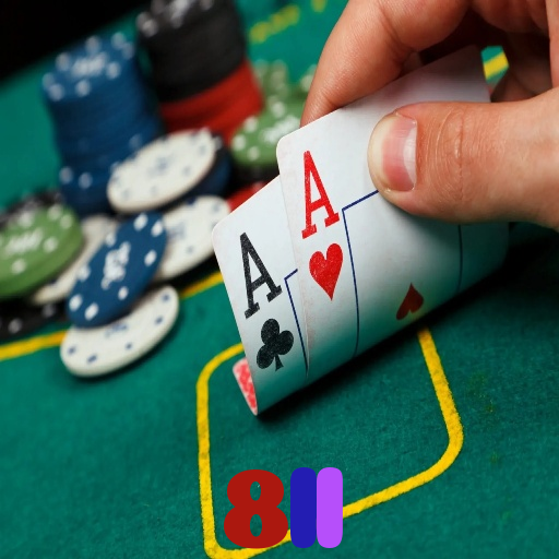 A Magia dos Jogos de Fantasia na 8ll