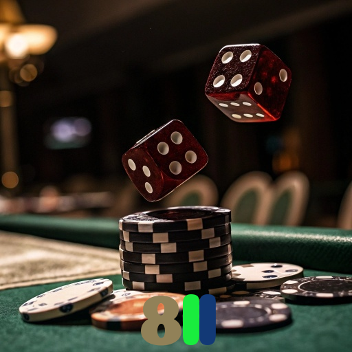 A Magia dos Jogos de Fantasia na 8ll