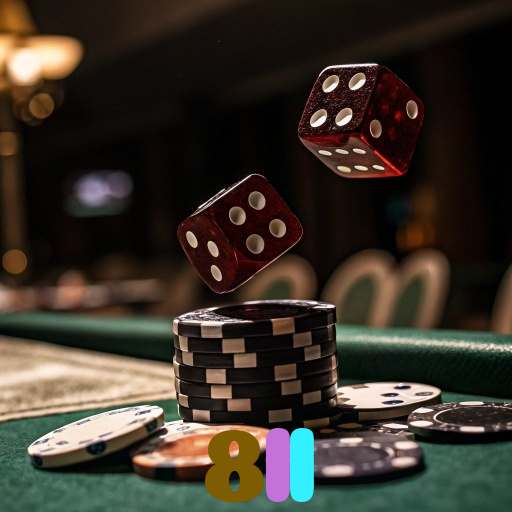 A Magia dos Jogos de Fantasia na 8ll