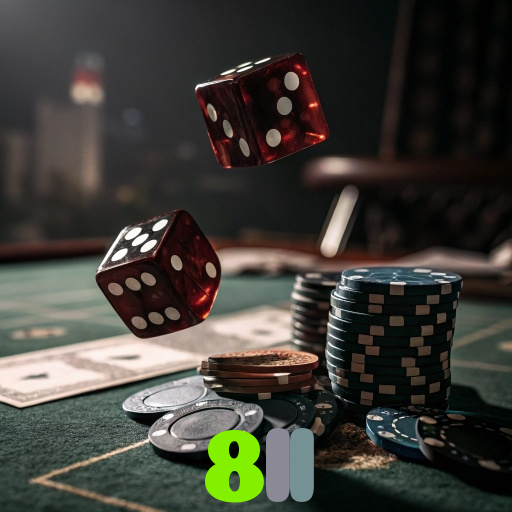 A Magia dos Jogos de Fantasia na 8ll