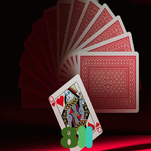 A Magia dos Jogos de Fantasia na 8ll