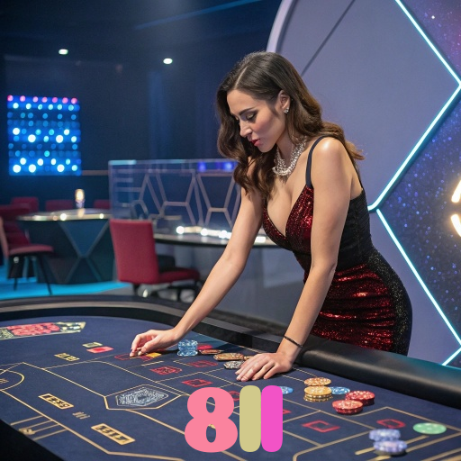 A Magia dos Jogos de Fantasia na 8ll