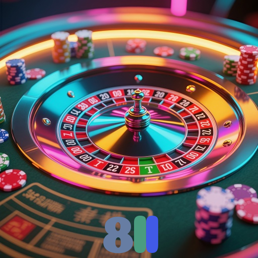 A Magia dos Jogos de Fantasia na 8ll