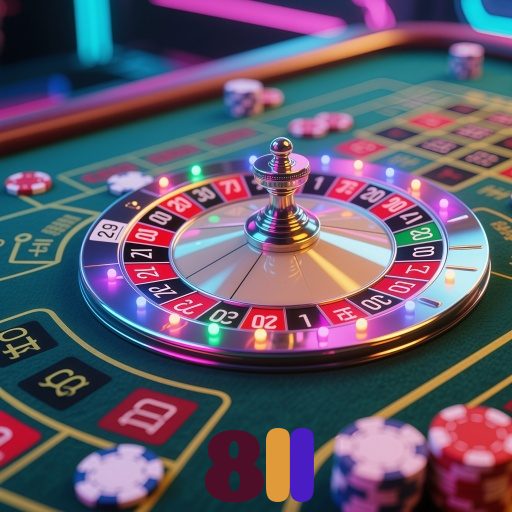 A Magia dos Jogos de Fantasia na 8ll