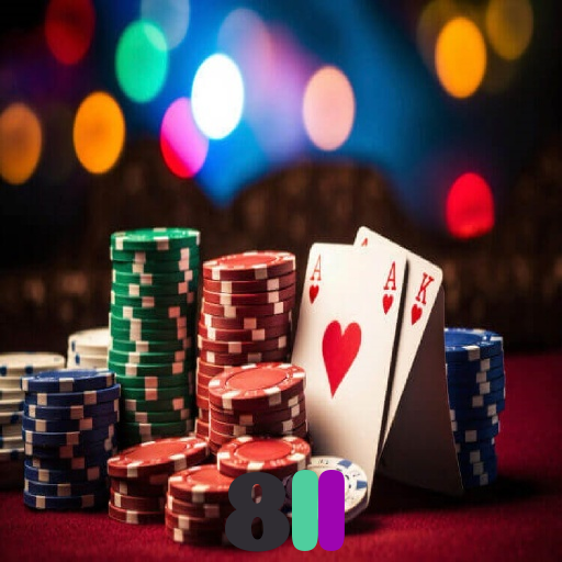 A Magia dos Jogos de Fantasia na 8ll