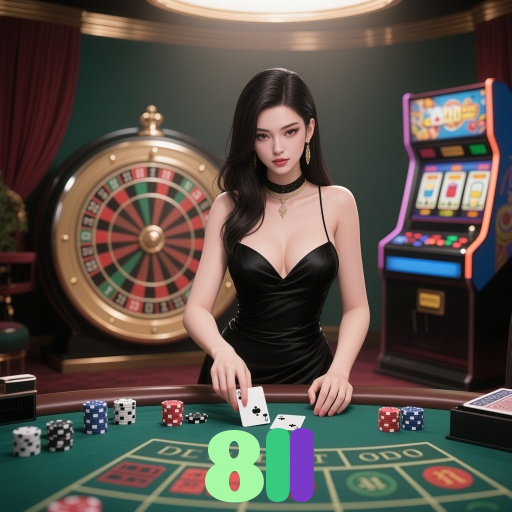 A Magia dos Jogos de Fantasia na 8ll