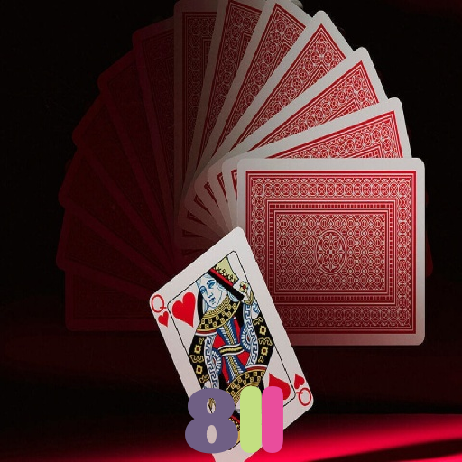 A Magia dos Jogos de Fantasia na 8ll