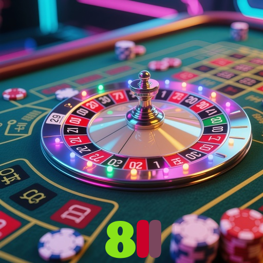A Magia dos Jogos de Fantasia na 8ll