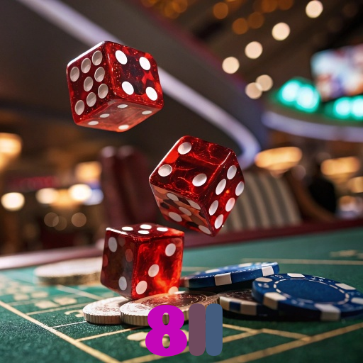 A Magia dos Jogos de Fantasia na 8ll